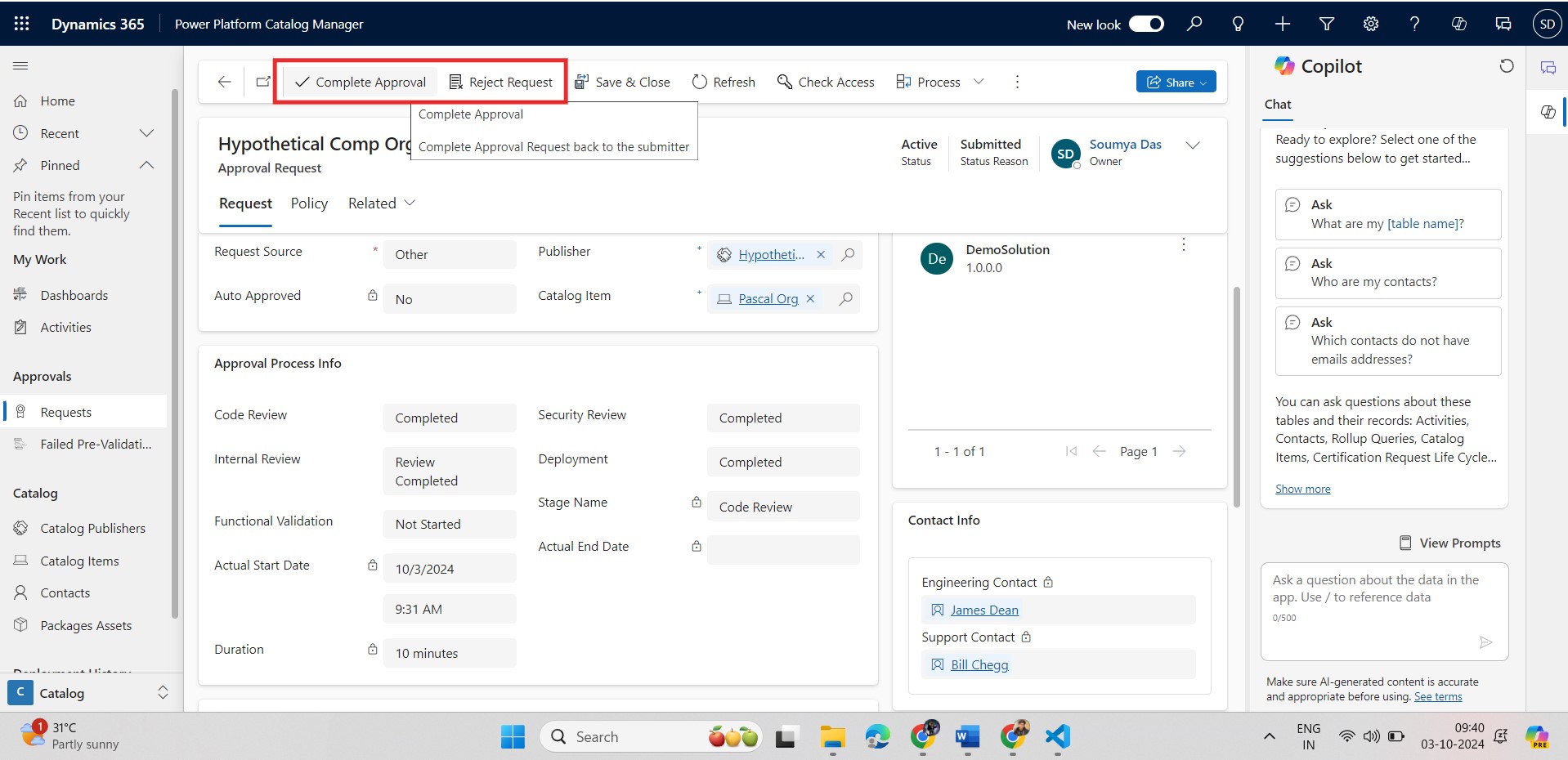 Frequently Asked Questions (FAQs)