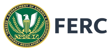 FERC