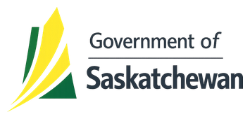 Government of Saskatchewan