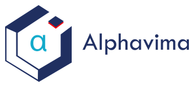 Alphavima