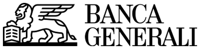 Banca Generali