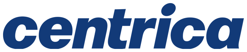 Centrica