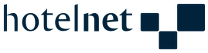 Hotelnet
