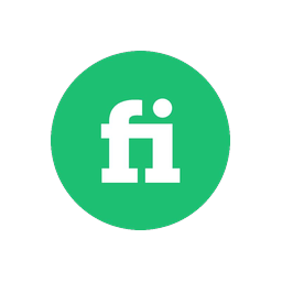 Fiverr