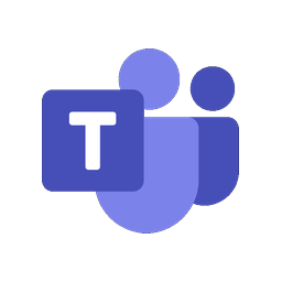Microsoft Teams